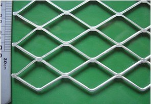 菱形網、拉伸網與鋁板網 價格、廠家及產品特點全解析