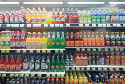 超市貨物飲品區(qū)高清攝影圖下載指引