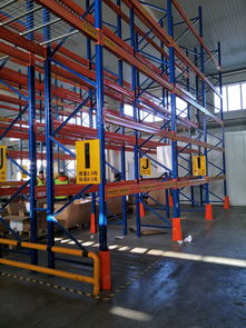 閣樓貨架廠綜合評價(jià)及電焊網(wǎng)行業(yè)新聞動態(tài)解析