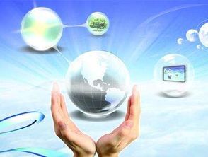 網(wǎng)站建設(shè) 得體設(shè)計(jì)與專業(yè)網(wǎng)絡(luò)技術(shù)服務(wù)的融合之道