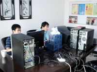 中華取名網(wǎng)北京站 專注本地化命名服務(wù)的專業(yè)平臺(tái)